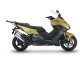 Top Master BMW C600 (15-21), C600 SPORT (11-15), C650 SPORT (12-21)