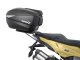 Top Master BMW C600 (15-21), C600 SPORT (11-15), C650 SPORT (12-21)