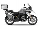 Top Master BMW R1200GS (13-19), R1250GS (19-22)