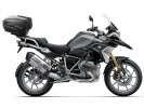 Top Master BMW R1200GS (13-19), R1250GS (19-22) Top Master BMW R1200GS (13-19), R1250GS (19-22)