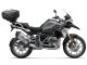 Top Master BMW R1200GS (13-19), R1250GS (19-22)