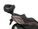 Top Master BMW C650GT (12-21)