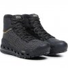 Climatrek Surround GORE-TEX Lady Black/Gold Climatrek Surround GORE-TEX Lady Black/Gold