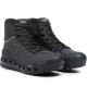 Climatrek Surround GORE-TEX Lady Black/Gold Climatrek Surround GORE-TEX Lady Black/Gold