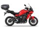 Top Master YAMAHA TRACER 9/GT (21-22) Top Master YAMAHA TRACER 9/GT (21-22)