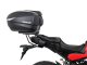 Top Master YAMAHA TRACER 9/GT (21-22) Top Master YAMAHA TRACER 9/GT (21-22)