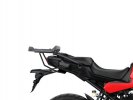 Top Master YAMAHA TRACER 9/GT (21-22) Top Master YAMAHA TRACER 9/GT (21-22)