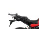 Top Master YAMAHA TRACER 9/GT (21-22) Top Master YAMAHA TRACER 9/GT (21-22)