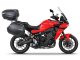 Top Master YAMAHA TRACER 9/GT (21-22)