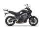 Top Master YAMAHA MT09, MT09 SP (21)