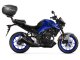 Top Master YAMAHA MT03 (21) Top Master YAMAHA MT03 (21)