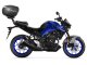 Top Master YAMAHA MT03 (21)