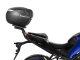 Top Master YAMAHA MT03 (21) Top Master YAMAHA MT03 (21)