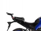 Top Master YAMAHA MT03 (21) Top Master YAMAHA MT03 (21)