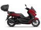 Top Master YAMAHA NMAX 125 (21-24)