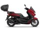 Top Master YAMAHA NMAX 125 (21-22)