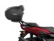 Top Master YAMAHA NMAX 125 (21-24)