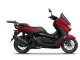 Top Master YAMAHA NMAX 125 (21-24)