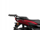 Top Master YAMAHA NMAX 125 (21-24)