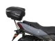 Top Master YAMAHA TRICITY 300 (20-22)