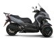 Top Master YAMAHA TRICITY 300 (20-22) Top Master YAMAHA TRICITY 300 (20-22)