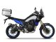 Top Master YAMAHA TENERE 700 (19-22)