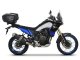 Top Master YAMAHA TENERE 700 (19-22)