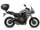 Top Master YAMAHA TRACER 700 GT (19-22) Top Master YAMAHA TRACER 700 GT (19-22)