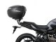 Top Master YAMAHA TRACER 700 GT (19-22) Top Master YAMAHA TRACER 700 GT (19-22)