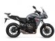 Top Master YAMAHA TRACER 700 GT (19-22) Top Master YAMAHA TRACER 700 GT (19-22)