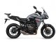 Top Master YAMAHA TRACER 700 GT (19-22)