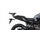 Top Master YAMAHA TRACER 700 GT (19-22) Top Master YAMAHA TRACER 700 GT (19-22)