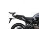 Top Master YAMAHA TRACER 700 GT (19-22) Top Master YAMAHA TRACER 700 GT (19-22)