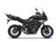 Top Master YAMAHA TRACER 900 / GT (18-20)