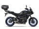 Top Master YAMAHA TRACER 900 / GT (18-20)