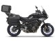 Top Master YAMAHA TRACER 900 / GT (18-20)