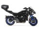 Top Master YAMAHA NIKEN (18-22) Top Master YAMAHA NIKEN (18-22)