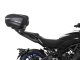 Top Master YAMAHA NIKEN (18-22) Top Master YAMAHA NIKEN (18-22)