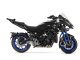 Top Master YAMAHA NIKEN (18-22) Top Master YAMAHA NIKEN (18-22)