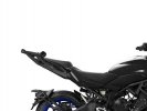 Top Master YAMAHA NIKEN (18-22) Top Master YAMAHA NIKEN (18-22)