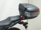 Top Master YAMAHA DIVERSION XJ600 N/S/F ABS (09-16) Top Master YAMAHA DIVERSION XJ600 N/S/F ABS (09-16)