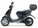 Top Master YAMAHA NEOS 100 , NEOS 50 (97-07)