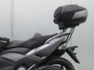 Top Master YAMAHA TMAX 530 (12-16) Top Master YAMAHA TMAX 530 (12-16)