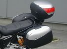 Top Master YAMAHA XJR 1300 (98-06) Top Master YAMAHA XJR 1300 (98-06)