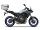 Top Master YAMAHA TRACER 7 (21-22), TRACER 700 (16-20) Top Master YAMAHA TRACER 7 (21-22), TRACER 700 (16-20)