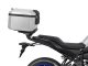 Top Master YAMAHA TRACER 7 (21-22), TRACER 700 (16-20) Top Master YAMAHA TRACER 7 (21-22), TRACER 700 (16-20)