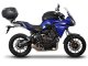 Top Master YAMAHA TRACER 7 (21-22), TRACER 700 (16-20) Top Master YAMAHA TRACER 7 (21-22), TRACER 700 (16-20)