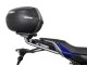 Top Master YAMAHA TRACER 7 (21-22), TRACER 700 (16-20) Top Master YAMAHA TRACER 7 (21-22), TRACER 700 (16-20)