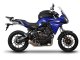 Top Master YAMAHA TRACER 7 (21-22), TRACER 700 (16-20) Top Master YAMAHA TRACER 7 (21-22), TRACER 700 (16-20)