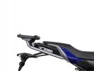 Top Master YAMAHA TRACER 7 (21-22), TRACER 700 (16-20) Top Master YAMAHA TRACER 7 (21-22), TRACER 700 (16-20)
